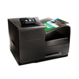 HP OfficeJet Pro 6978 All-in-One Printer