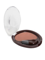 Hallasea Natural Biscuit Blusher