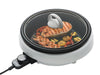 Telectronics Multi Grill Super Pot