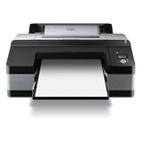 HP OfficeJet Pro 6978 All-in-One Printer