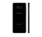 Samsung Galaxy S8+