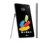 LG Stylo 2