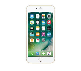 Apple iPhone 6s Plus Pre-owned