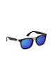 Kingawns Voyager Sunglasses