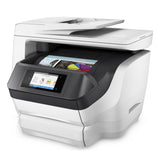 HP ScanJet Pro 2000 s1 Sheet-feed Scanner