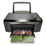 HP ENVY 5660 e-All-in-One Printer